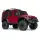 TRX-4 Land Rover Defender Clipless Red RTR
