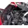 TRX-4 Land Rover Defender Clipless Red RTR