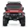 TRX-4 Land Rover Defender Clipless Red RTR