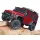 TRX-4 Land Rover Defender Clipless Red RTR