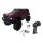 Mini Varant 1:16 Metallic-Rot RTR