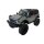 Mini Varant 1:16 Gray RTR