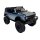 Mini Varant 1:16 Gray RTR