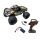 DF06 PRO Brushless 1:14 Truck mit Gyro DF Models 3148
