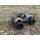 DF06 PRO Brushless 1:14 Truck mit Gyro DF Models 3148