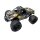 DF06 PRO Brushless 1:14 Truck mit Gyro DF Models 3148
