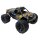 DF06 PRO Brushless 1:14 Truck mit Gyro DF Models 3148