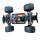 DF06 PRO Brushless 1:14 Truck mit Gyro DF Models 3148