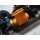 DF06 PRO Brushless 1:14 Truck mit Gyro DF Models 3148