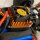 DF06 PRO Brushless 1:14 Truck mit Gyro DF Models 3148