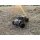 DF06 PRO Brushless 1:14 Truck mit Gyro DF Models 3148