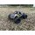 DF06 PRO Brushless 1:14 Truck mit Gyro DF Models 3148