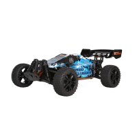 SpeedSlugger Buggy 1:10 RTR brushed DF Models 3196