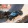SpeedSlugger Buggy 1:10 RTR brushed DF Models 3196