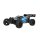 SpeedSlugger Buggy 1:10 RTR brushed DF Models 3196