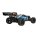 SpeedSlugger Buggy 1:10 RTR brushed DF Models 3196