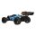 SpeedSlugger Buggy 1:10 RTR brushed DF Models 3196