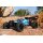 SpeedSlugger Buggy 1:10 RTR brushed DF Models 3196