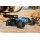 SpeedSlugger Buggy 1:10 RTR brushed DF Models 3196