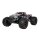 BigStrike Truck 1:10 RTR brushed DF Models 3197