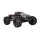 BigStrike Truck 1:10 RTR brushed DF Models 3197