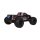 BigStrike Truck 1:10 RTR brushed DF Models 3197