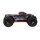 BigStrike Truck 1:10 RTR brushed DF Models 3197
