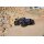 BigStrike Truck 1:10 RTR brushed DF Models 3197