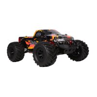 HotStrike Truck 1:10 RTR brushless DF Models 3198