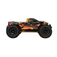 HotStrike Truck 1:10 RTR brushless DF Models 3198