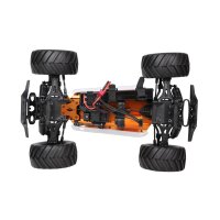 HotStrike Truck 1:10 RTR brushless DF Models 3198