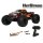 HotStrike Truck 1:10 RTR brushless DF Models 3198
