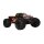 HotStrike Truck 1:10 RTR brushless DF Models 3198