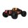 HotStrike Truck 1:10 RTR brushless DF Models 3198