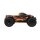 HotStrike Truck 1:10 RTR brushless DF Models 3198