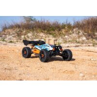 DF Z06 B2 Buggy - 1:14 RTR DF Models 3200
