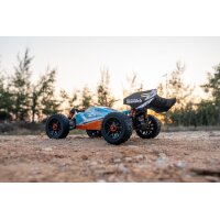 DF Z06 B2 Buggy - 1:14 RTR DF Models 3200