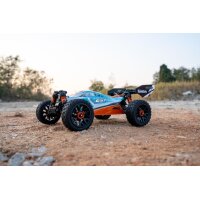 DF Z06 B2 Buggy - 1:14 RTR DF Models 3200