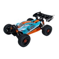 DF Z06 B2 Buggy - 1:14 RTR DF Models 3200