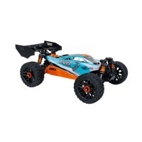 DF Z06 B2 Buggy - 1:14 RTR DF Models 3200