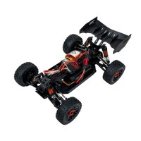 DF Z06 B2 Buggy - 1:14 RTR DF Models 3200