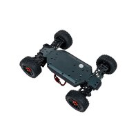 DF Z06 B2 Buggy - 1:14 RTR DF Models 3200