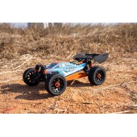 DF Z06 B2 Buggy - 1:14 RTR DF Models 3200