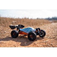DF Z06 B2 Buggy - 1:14 RTR DF Models 3200