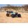 DF Z06 B2 Buggy - 1:14 RTR DF Models 3200