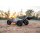 DF Z06 B2 Buggy - 1:14 RTR DF Models 3200