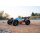 DF Z06 B2 Buggy - 1:14 RTR DF Models 3200