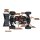 DF Z06 B2 Buggy - 1:14 RTR DF Models 3200
