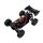 DF Z06 B2 Buggy - 1:14 RTR DF Models 3200