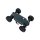 DF Z06 B2 Buggy - 1:14 RTR DF Models 3200
